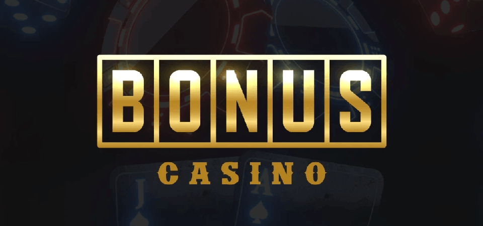 Online Casino Bonuses Explained