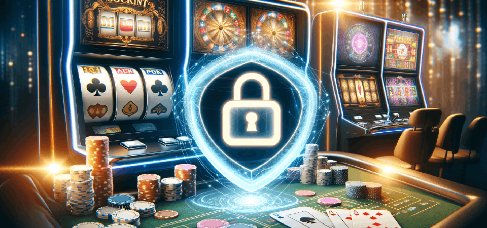 How to Tell If an Online Casino Is Legitimate and Safe