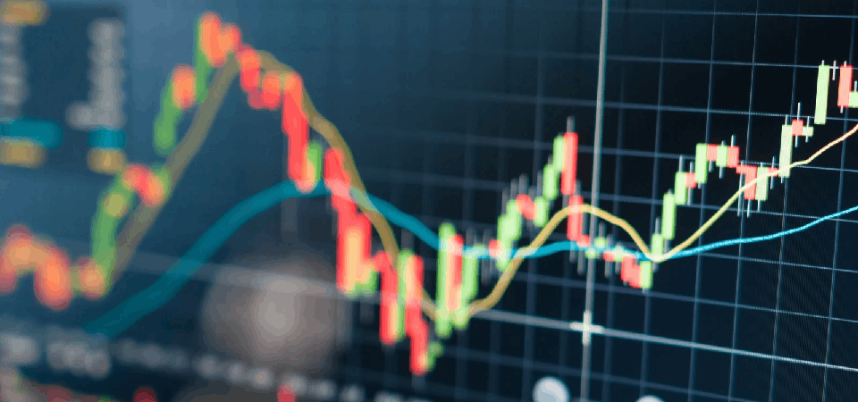 Survey finds 35% of Bettors Reduce Sportsbook Use Due to Prediction Markets