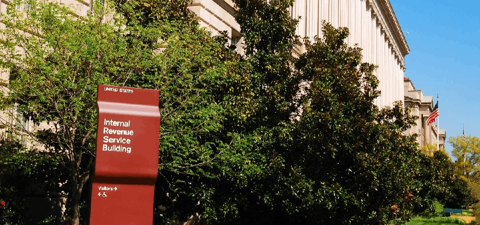 What the IRS Gambling Loss Deduction Rules Mean for Bettors