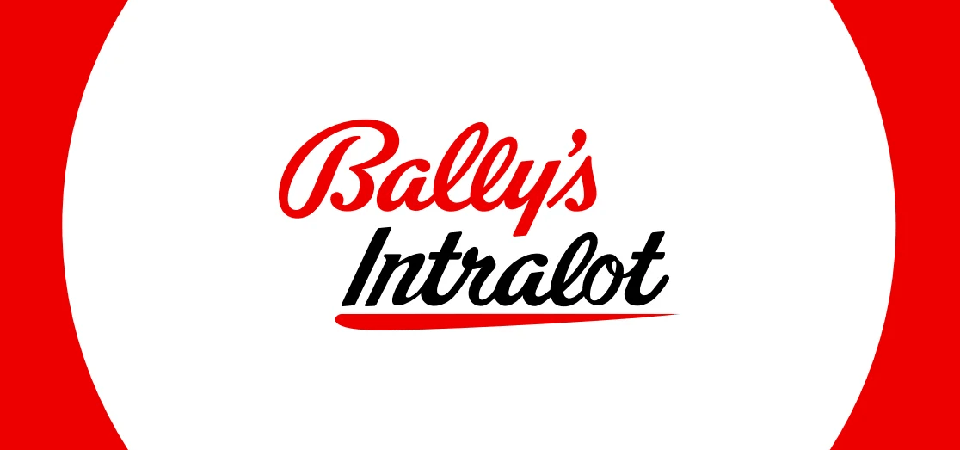 Bally’s Intralot Q2 EBITDA Drops 16% Following €34M UK Gaming Tax Impact