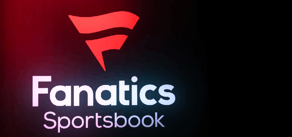 Fanatics Sportsbook & Casino Secures Ontario Registration Ahead of Canada Launch