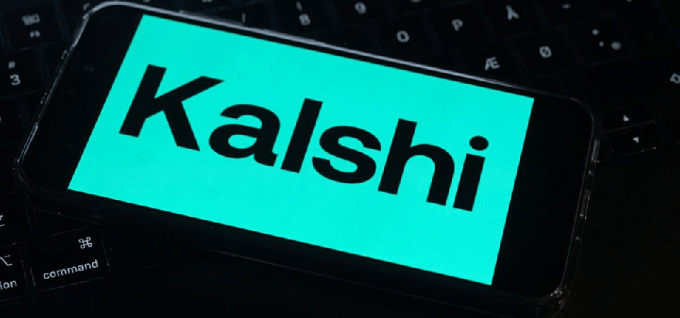 Kalshi Becomes Only Prediction Market to Crack World Cup Brand Power List