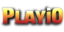 Playio