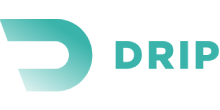 Drip Casino