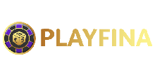Playfina